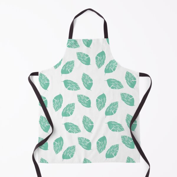 Item preview, Minty designed and sold by Xewali.