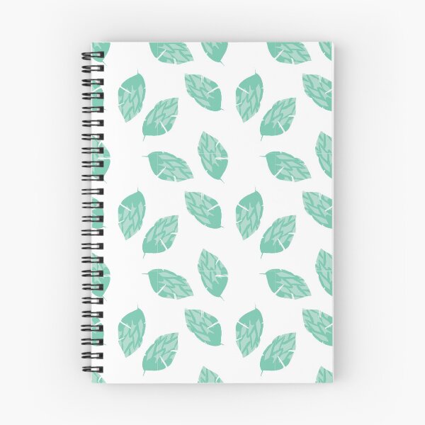 Item preview, Minty designed and sold by Xewali.