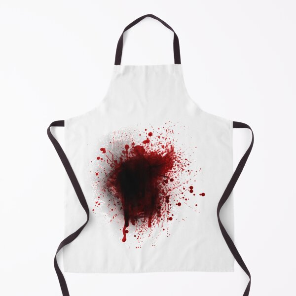 Item preview, Bullet Hole Collection designed and sold by Nevine Williamson.