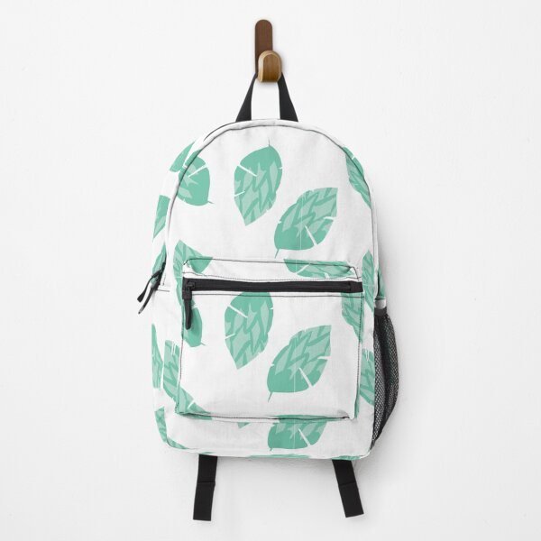 Item preview, Minty designed and sold by Xewali.