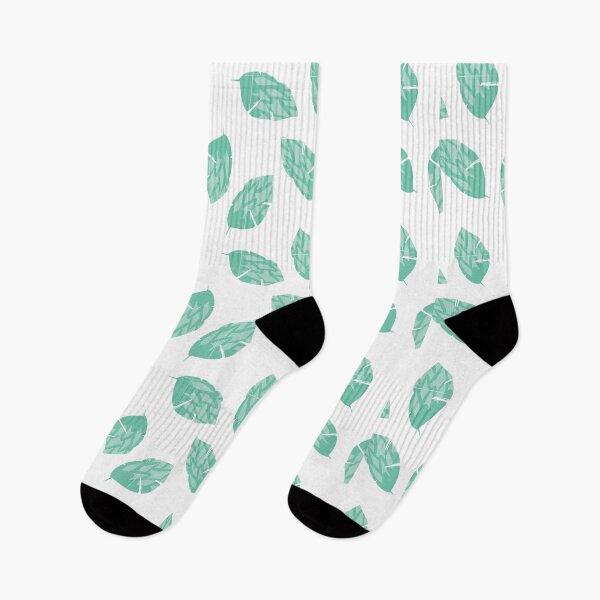 Item preview, Minty designed and sold by Xewali.
