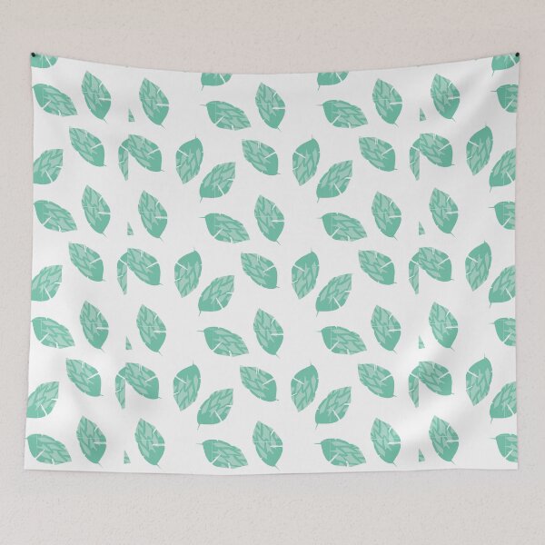 Item preview, Minty designed and sold by Xewali.