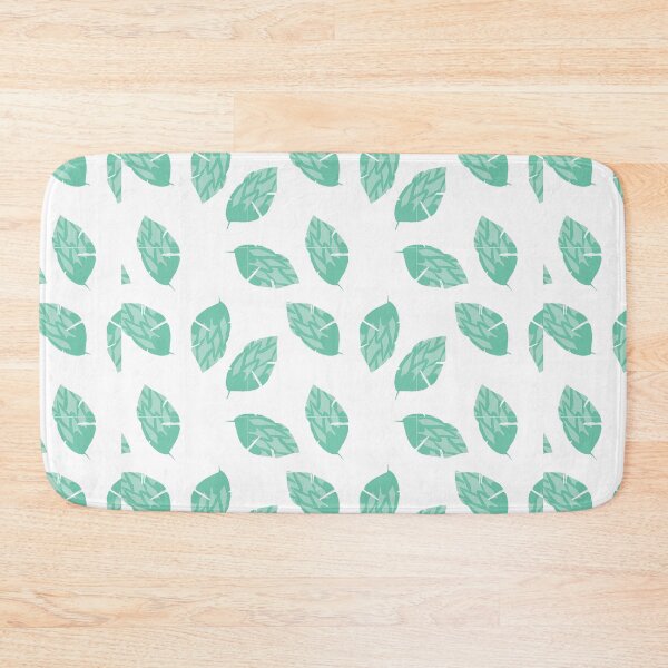 Item preview, Minty designed and sold by Xewali.