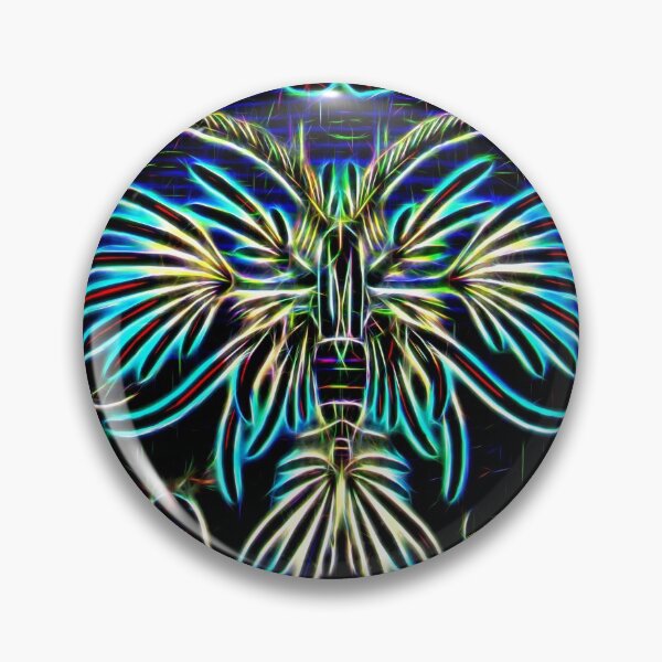 Item preview, Plants & Animals, ocean, sea creature, Copepods, crabs, marine, psychedelic, art, illustration, haeckel,  designed and sold by lavalova.