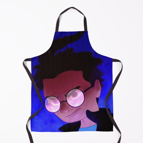 Item preview, The Dib Human designed and sold by WaffleTallest.