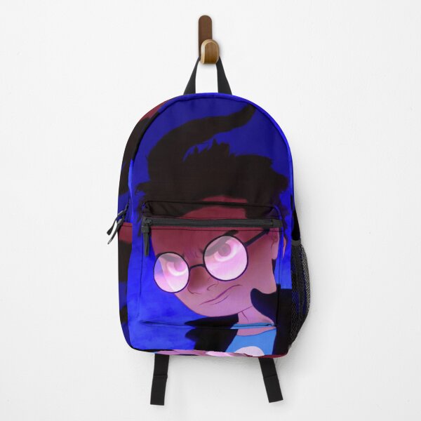 Item preview, The Dib Human designed and sold by WaffleTallest.
