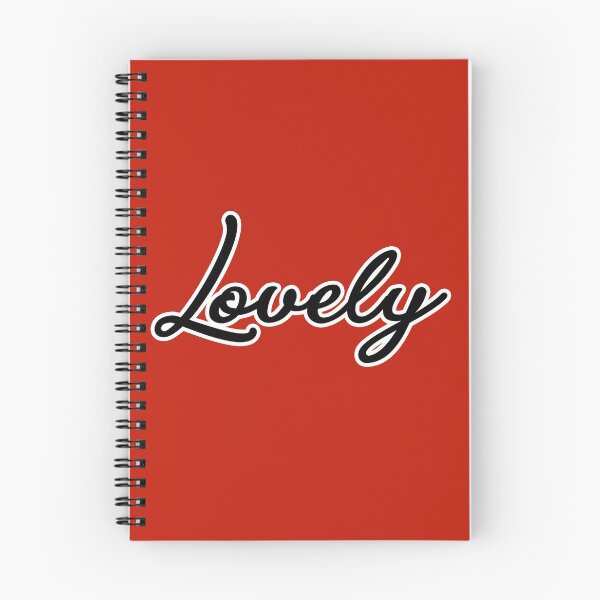 Item preview, Lovely designed and sold by Devaliya.