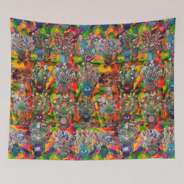 Item preview, Summer 5 graffitis 9 designed and sold by Diego Manuel Rodriguez.