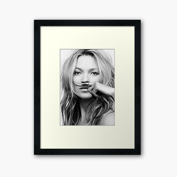 Item preview, BLONDE KATE designed and sold by Pamelii.