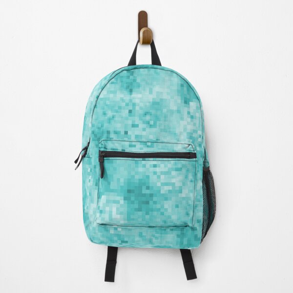 Item preview, Mint Pixels designed and sold by MaijaR.