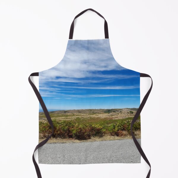 Item preview, Awsome Landscape designed and sold by TimeforGlow.