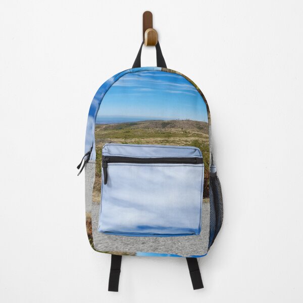 Item preview, Awsome Landscape designed and sold by TimeforGlow.