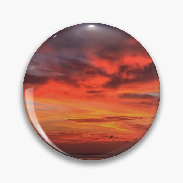 Item preview, Dramatic Sunset in Thailand designed and sold by photo123pro.