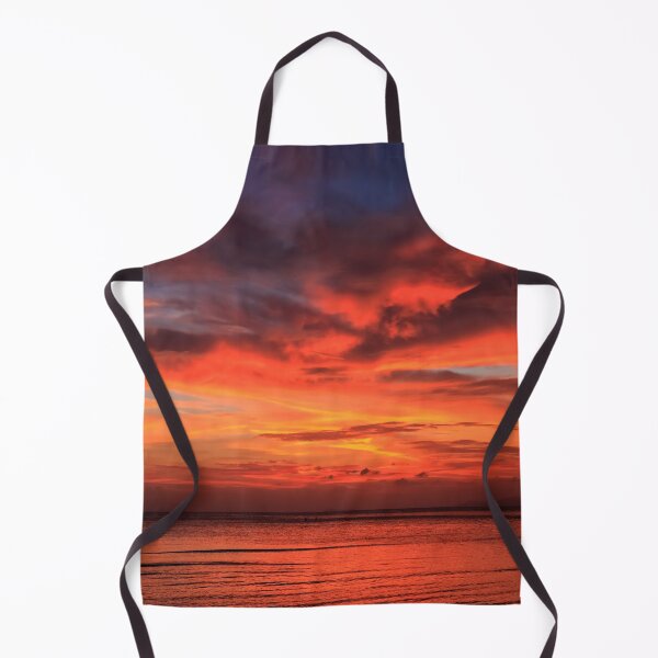 Item preview, Dramatic Sunset in Thailand designed and sold by photo123pro.