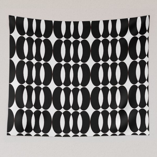 Item preview, Blue Training Courses! Black periscope funny t-chirt designed and sold by Dahani-mo.