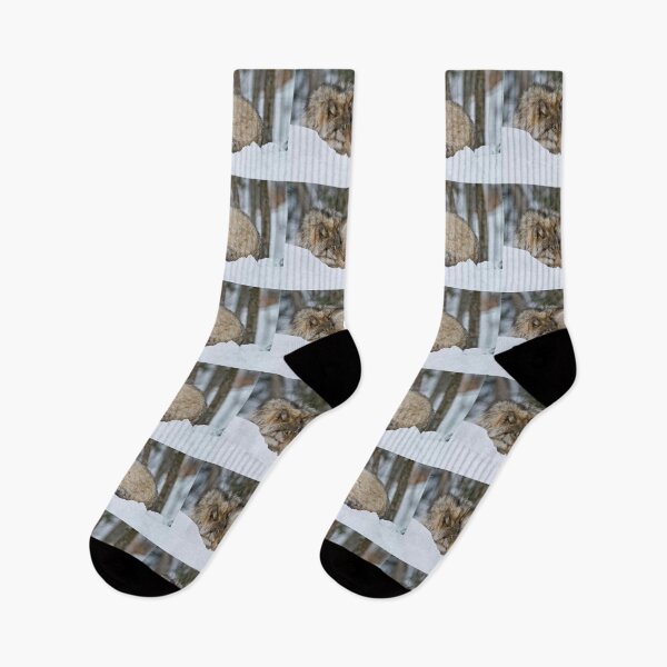 Item preview, Timber Wolf designed and sold by WolvesOnly.