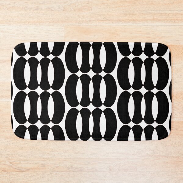 Item preview, Blue Training Courses! Black periscope funny t-chirt designed and sold by Dahani-mo.