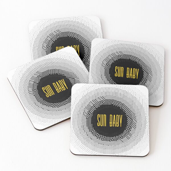 Item preview, Sun Baby designed and sold by JaneEdesigns.