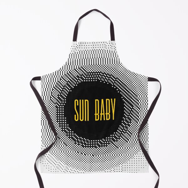 Item preview, Sun Baby designed and sold by JaneEdesigns.