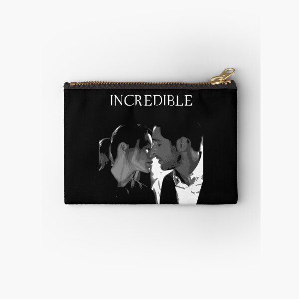 Item preview, Incredible designed and sold by KillianIsMyHome.