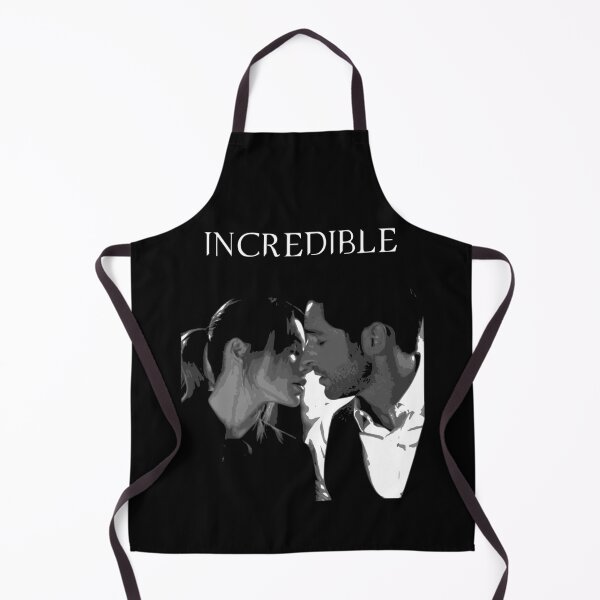 Item preview, Incredible designed and sold by KillianIsMyHome.
