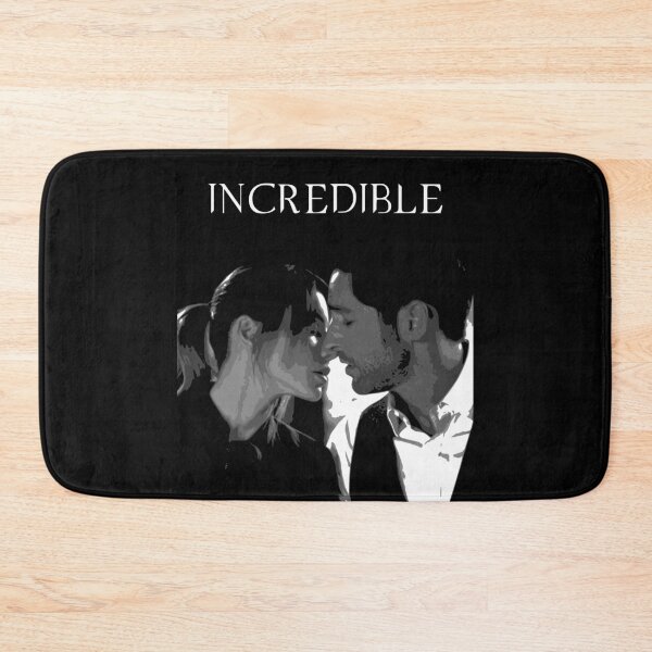 Item preview, Incredible designed and sold by KillianIsMyHome.