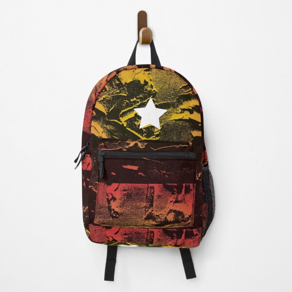 Item preview, Military Background designed and sold by Maria Paula Campisi.