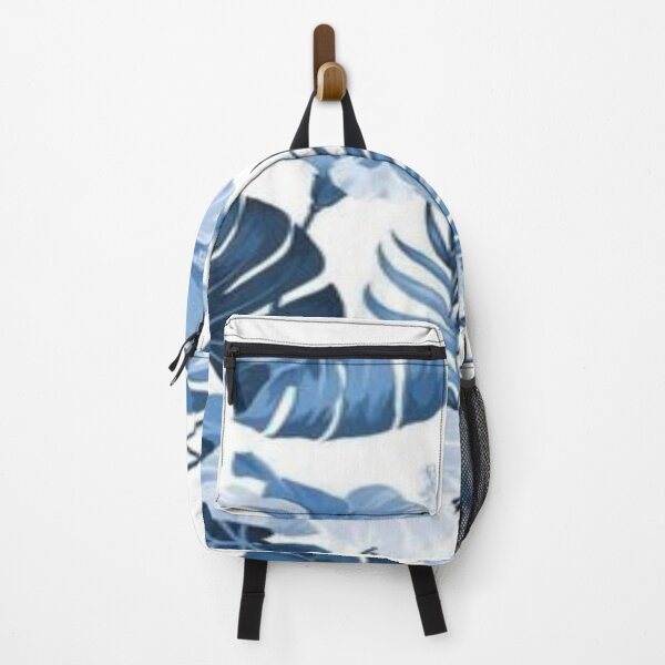 Item preview, blue products  designed and sold by DaniaAhmad1.