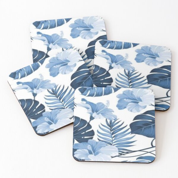 Item preview, blue products  designed and sold by DaniaAhmad1.