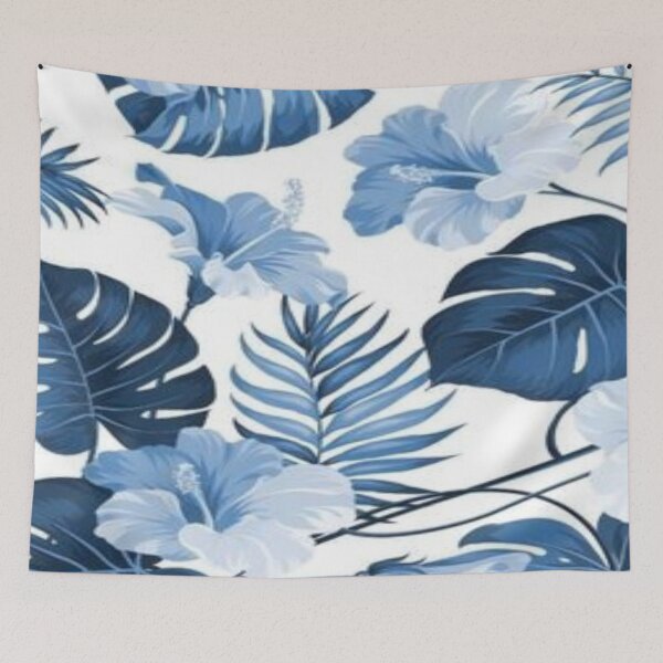 Item preview, blue products  designed and sold by DaniaAhmad1.