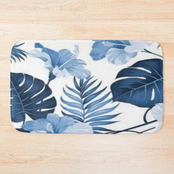 Item preview, blue products  designed and sold by DaniaAhmad1.