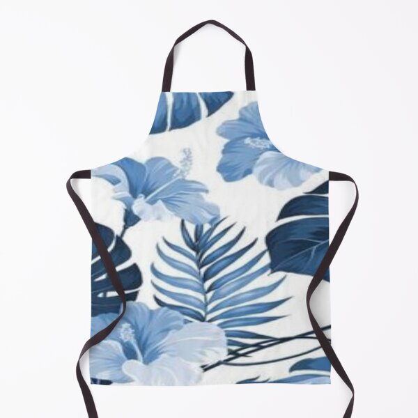 Item preview, blue products designed and sold by DaniaAhmad1.