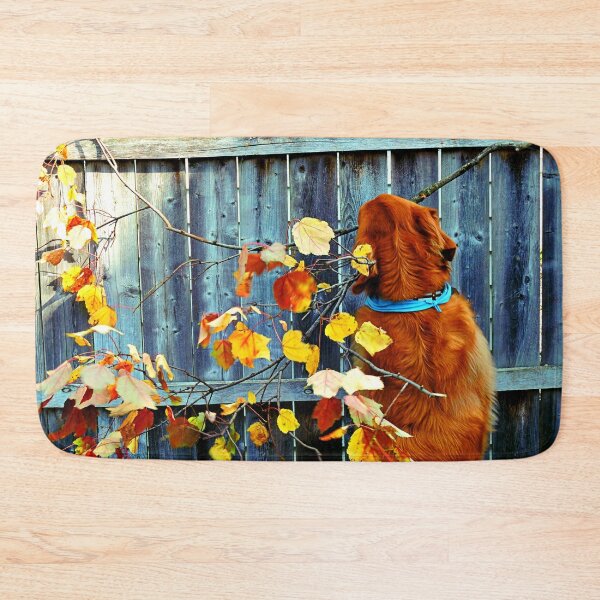 Item preview, My stick designed and sold by kcrystalfriend.