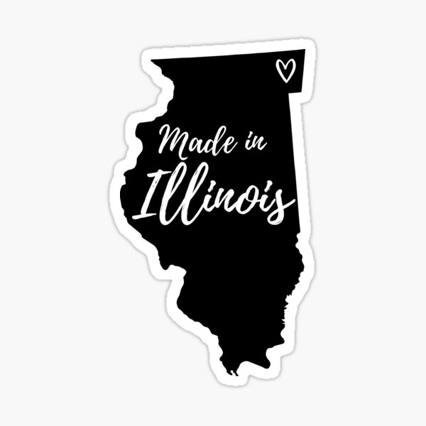 made-in-illinois-200-years-200-companies-and-the-products-and