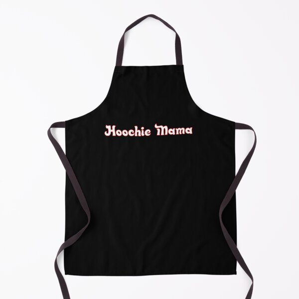 Item preview, Hoochie Mama designed and sold by Capricorn Era.