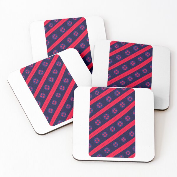 Item preview,  carte joker funny carte joker cute carte joker  designed and sold by silverass.