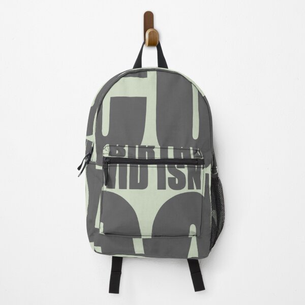 Item preview, OFFICIALLY A QUARANTEEN - QUARANTINE AND CHILL BIRTHDAY designed and sold by Cr1sV.