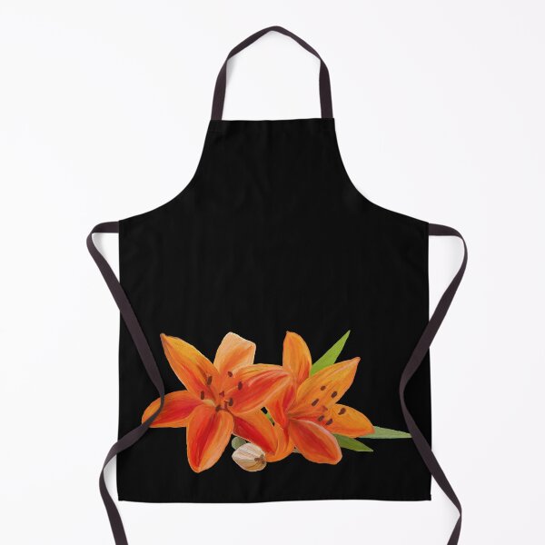 Item preview, Candid Lilies designed and sold by Veralex.