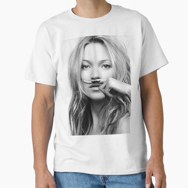Item preview, BLONDE KATE designed and sold by Pamelii.