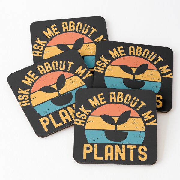 Item preview, Ask me about my plants designed and sold by Statim.