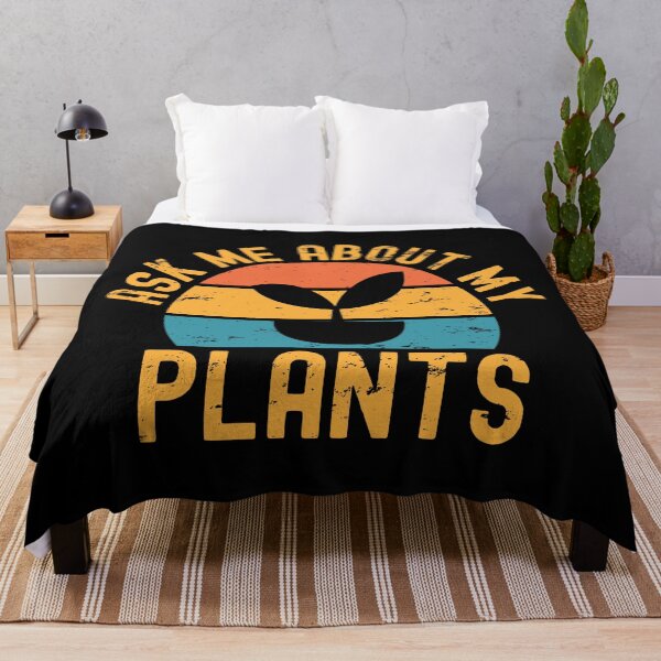 Item preview, Ask me about my plants designed and sold by Statim.