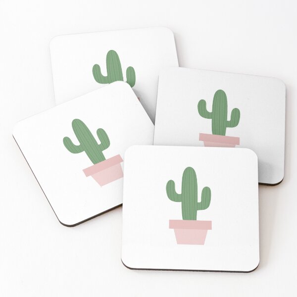 Item preview, cactus designed and sold by jdesigns-.