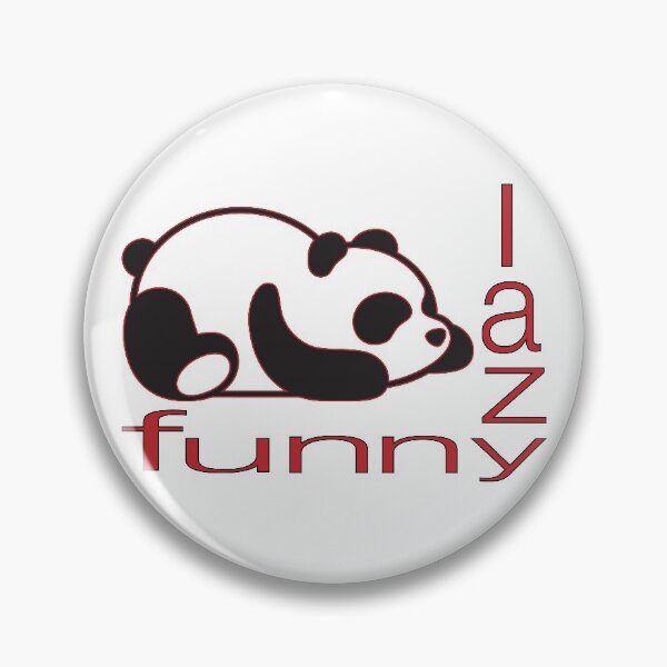 Item preview, Panda And Polar Bear designed and sold by Meriem1976.