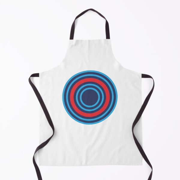 Item preview, Martini Racing Target designed and sold by PSstudio.