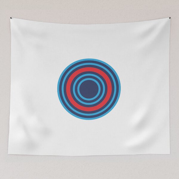 Tapestry