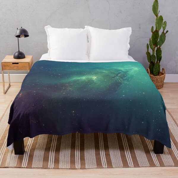 Item preview, Green Space designed and sold by Envy-Merch.