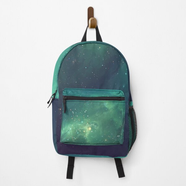 Item preview, Green Space designed and sold by Envy-Merch.