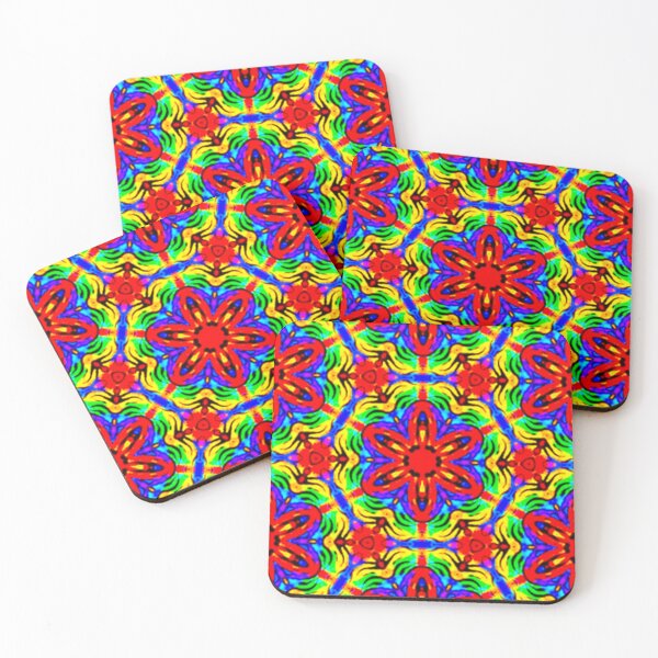 Item preview, KWARX designed and sold by paulvolker.