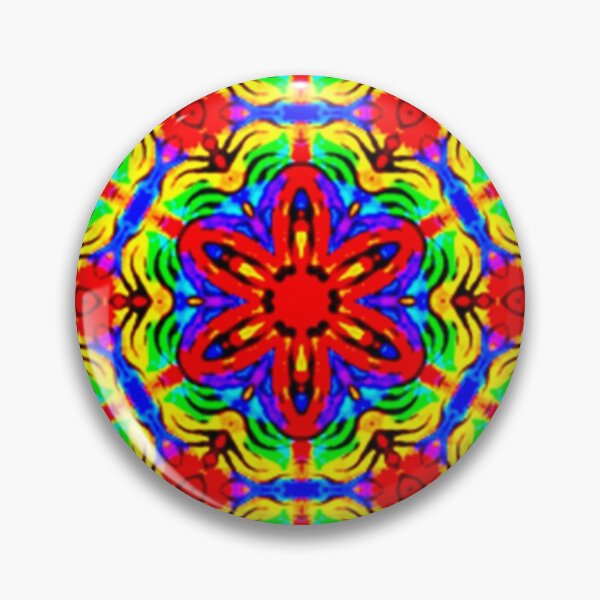 Item preview, KWARX designed and sold by paulvolker.