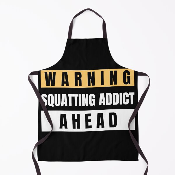 Item preview, funny quarantine home workout gifts for fitness lovers designed and sold by saitielvis.